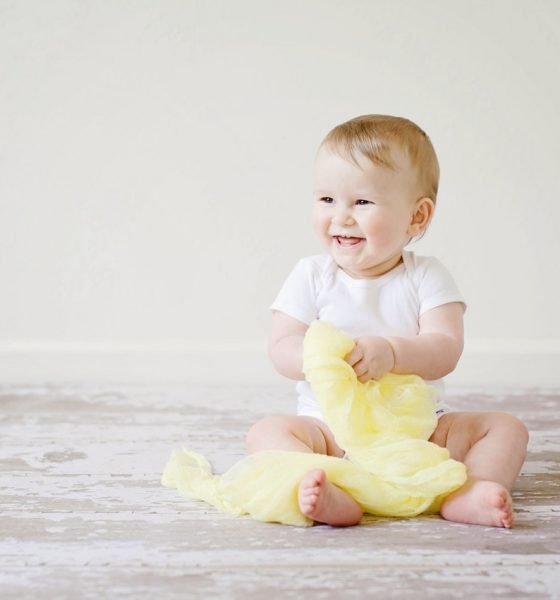 Baby inspiration